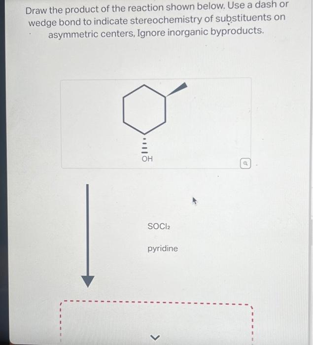 Solved Draw The Skeletal (line-bond) Structure Of | Chegg.com