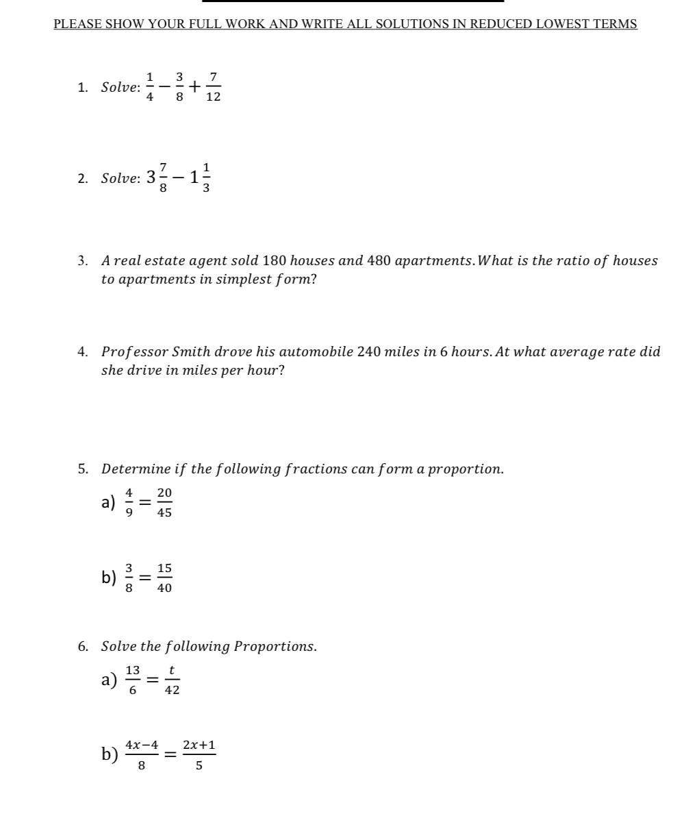 solved-please-show-your-full-work-and-write-all-solutions-in-chegg