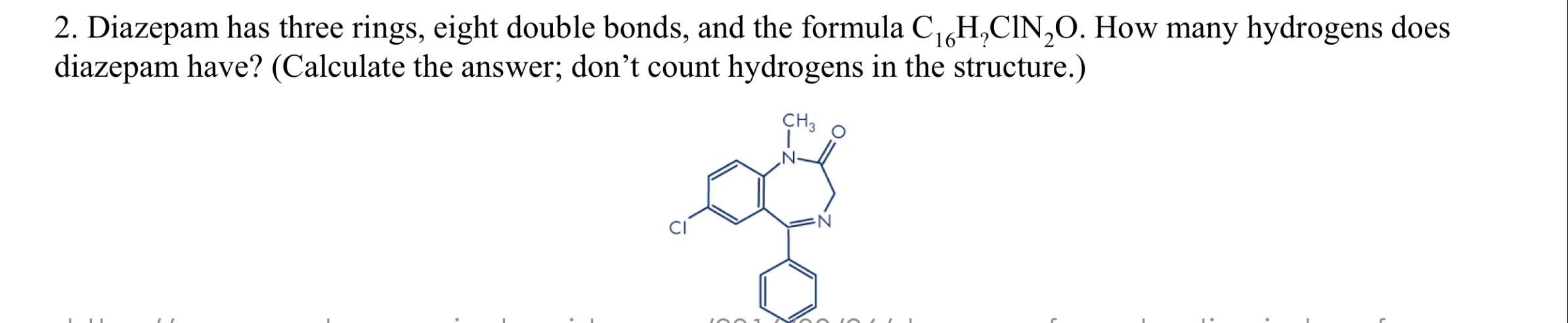 student submitted image, transcription available below
