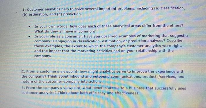 Analysis vs Analyses – Pick The Correct Word