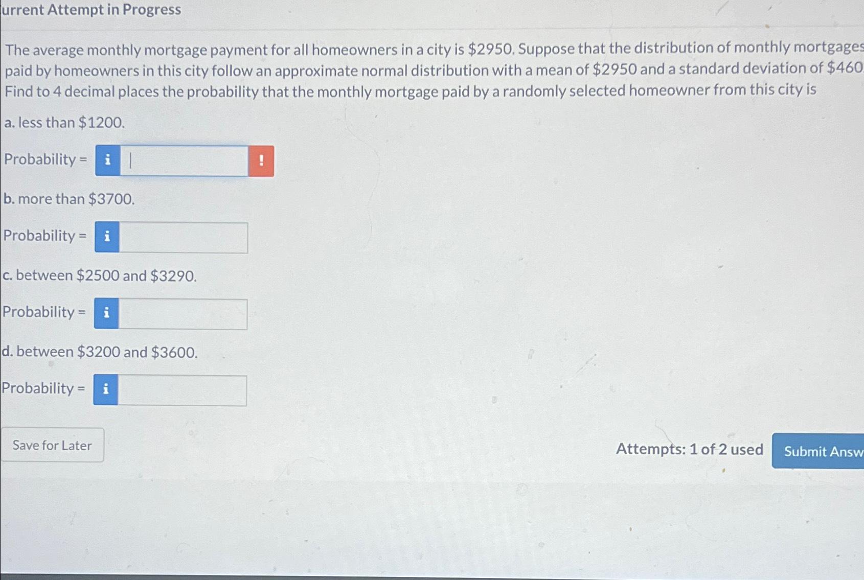 solved-the-average-monthly-mortgage-payment-for-all-chegg