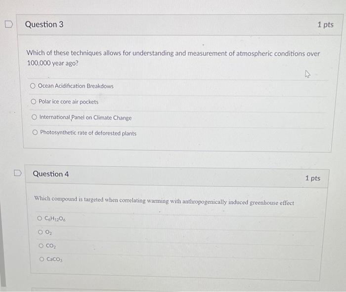 Solved Which of these illustrates the process responsible | Chegg.com