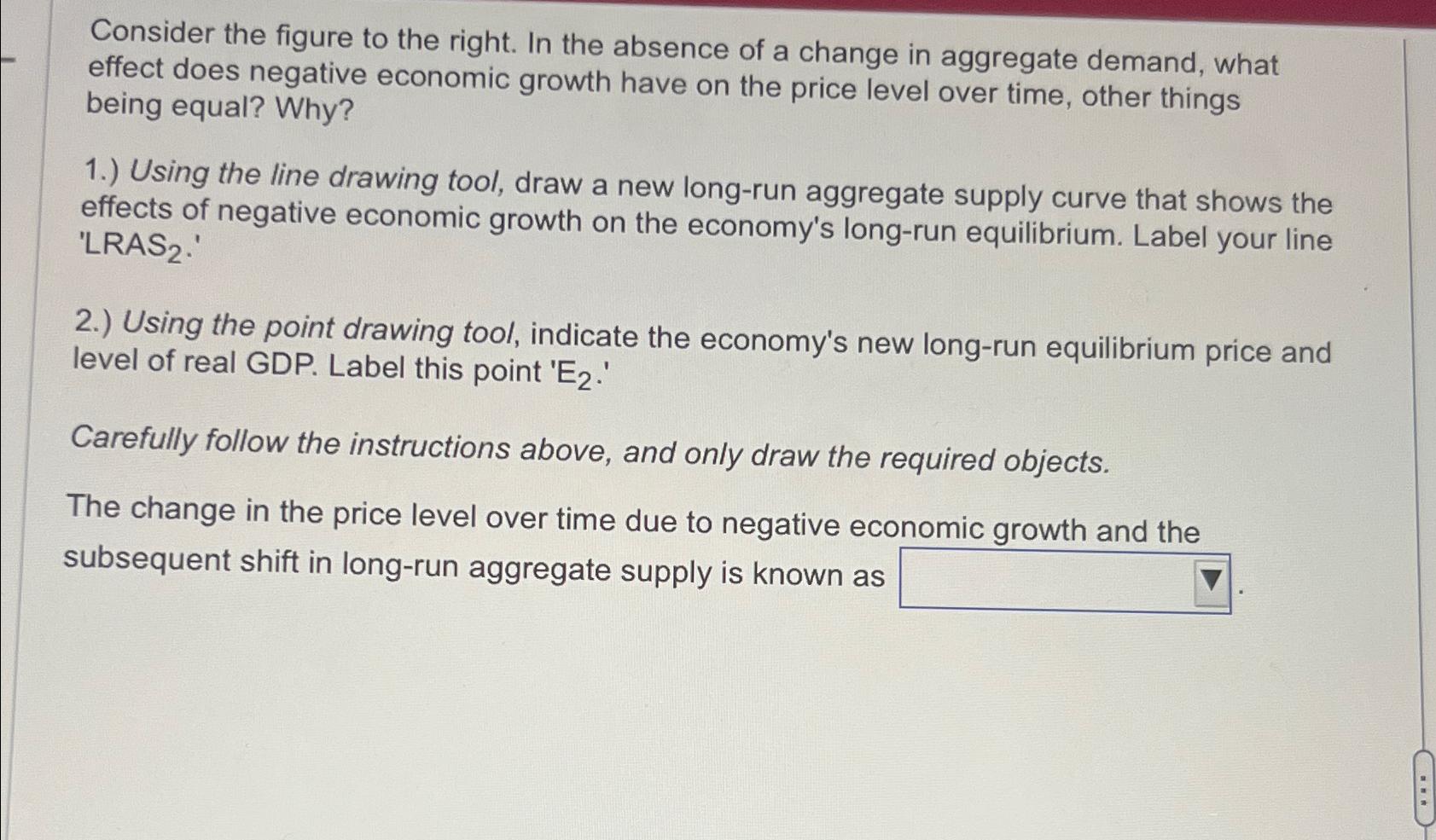Solved Consider the figure to the right. In the absence of a | Chegg.com