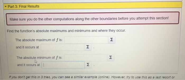 Solved Deparco Viniciute Grades Achievements Course Help | Chegg.com