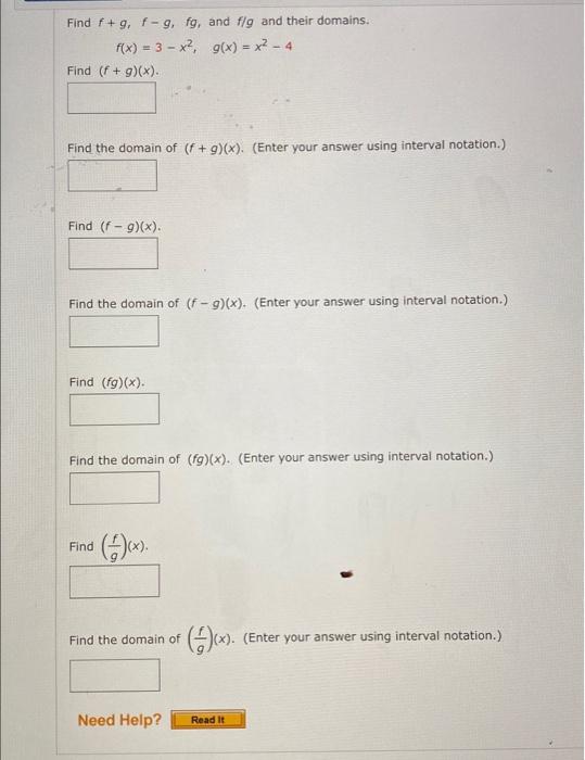 solved-find-f-9-f-9-fg-and-fig-and-their-domains-f-x-chegg