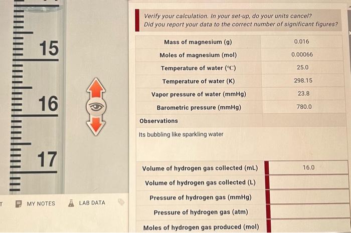 Solved help i have tried multiple times i cant find the ones | Chegg.com
