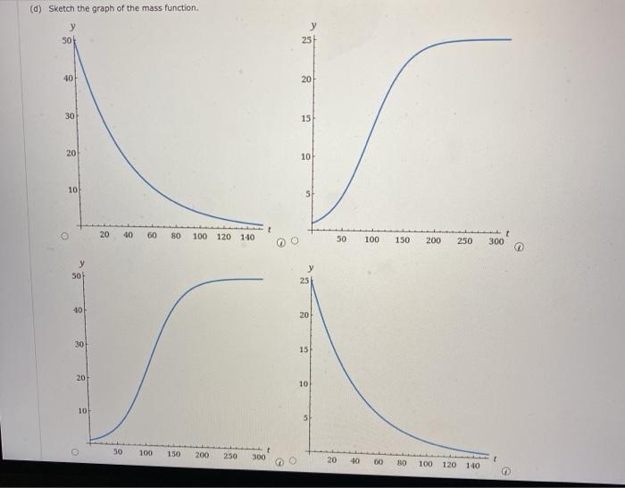 solved-strontium-90-has-a-half-life-of-28-days-a-a-sample-chegg