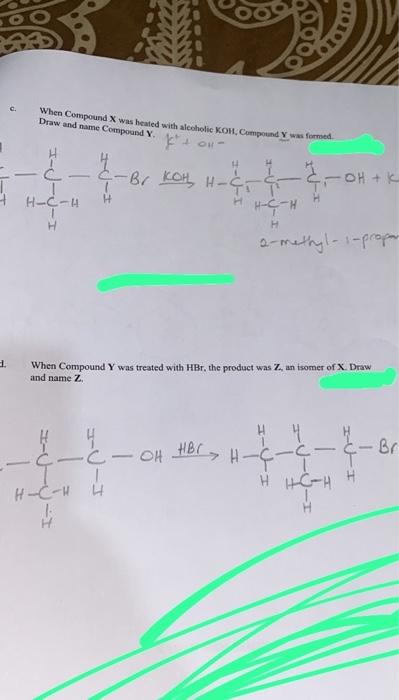 phimnet b. Wirite the rate law fir the above reactiin | Chegg.com