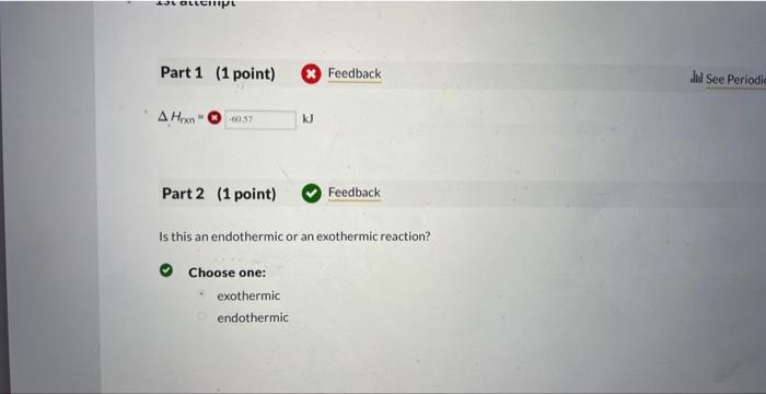Solved (1). This is a Mixed question/ it is worth 2 points / | Chegg.com