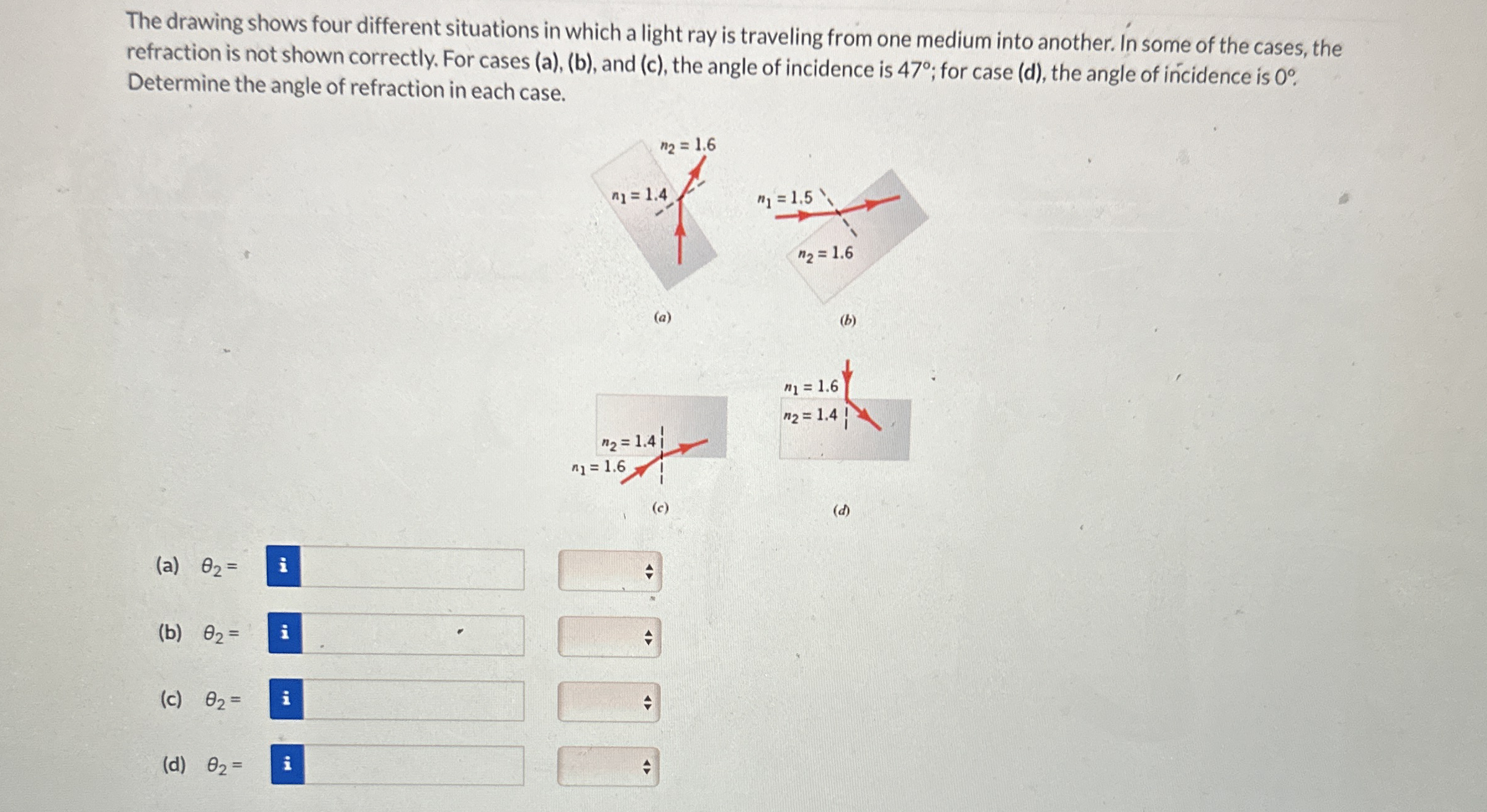 student submitted image, transcription available below