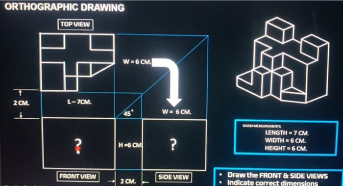 width 6 cm height 2 cm in pixels