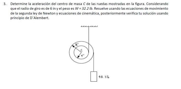 student submitted image, transcription available