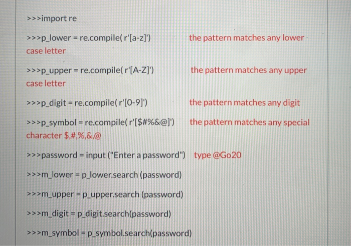 solved-problem-2-regular-expressions-a-regular-expression-chegg