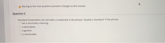 Solved Refer to Figure 3-2. A change from Point A to Point B | Chegg.com