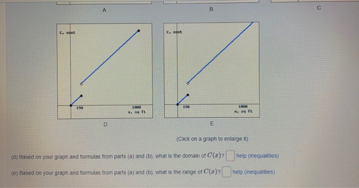 Solved 2 - Function Applications: Problem 1 Previous Problem | Chegg.com
