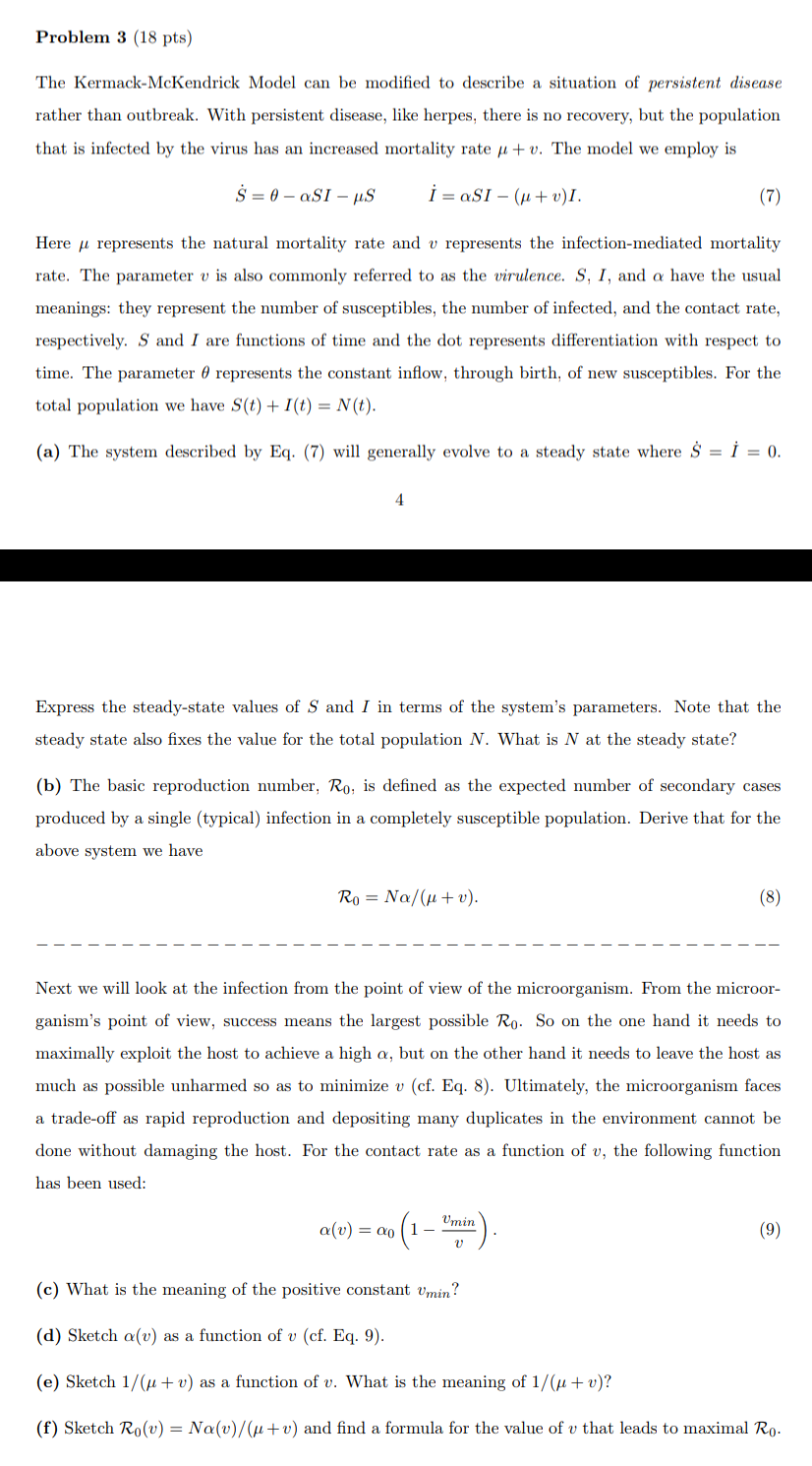 Solved Biomedical physics question. Everything is given in | Chegg.com