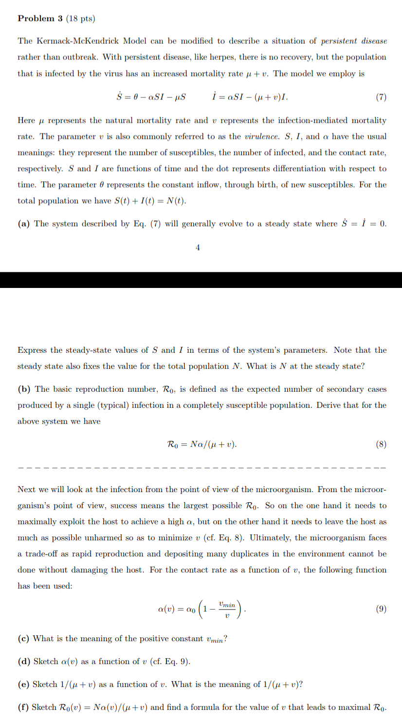 Solved Biomedical Physics Question. Everything Is Given In | Chegg.com