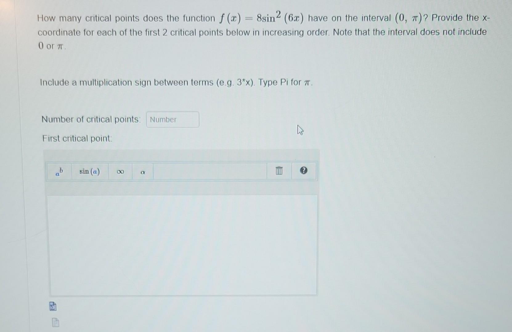 solved-how-many-critical-points-does-the-function-chegg