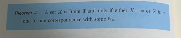 Solved I have two questions of set theory.Q1. Prove that the | Chegg.com