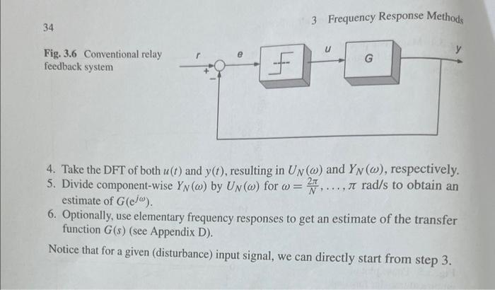I need u to make the circuit that is shown in fig. | Chegg.com