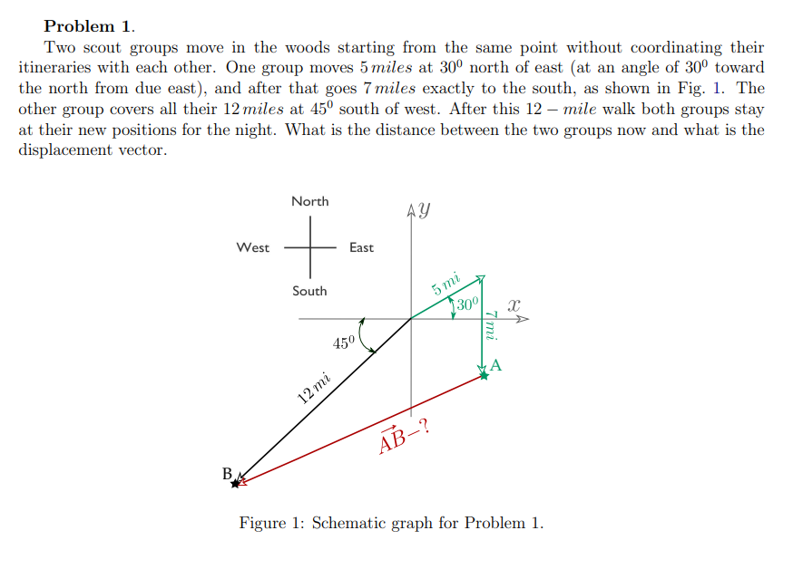 Solved Please show clearly how to work the problem with each | Chegg.com