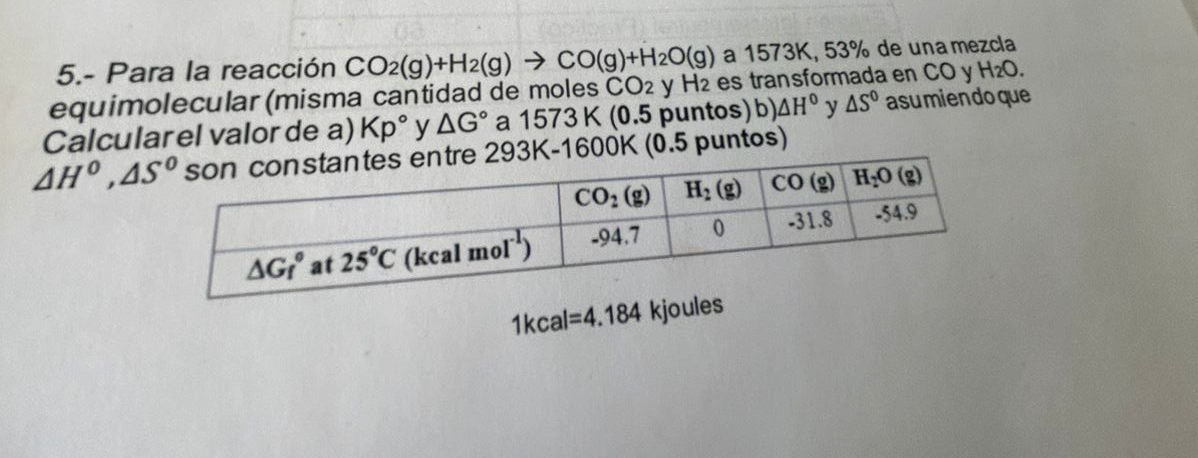 student submitted image, transcription available