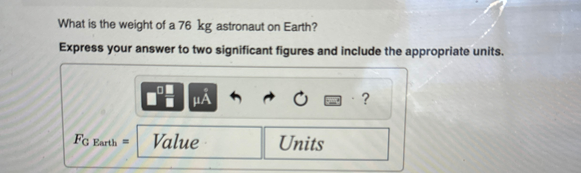 what-s-76-kg-in-stones-and-pounds-the-21-correct-answer