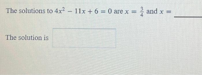 3 * 9 x 11 * 3 x 4 0