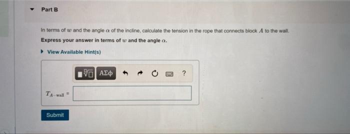 Solved Figure 1 Of 1 > B | Chegg.com