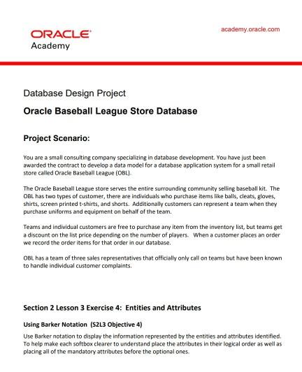 solved-academy-oracle-oracle-academy-database-design-chegg