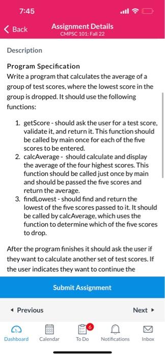 Solved i keep getting the same answers but i cant figure out | Chegg.com
