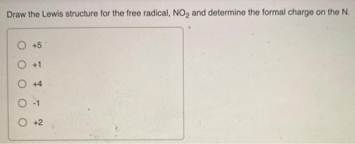 Solved Choose The Best Lewis Structure For SO42. ö53