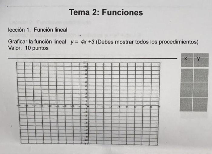 student submitted image, transcription available below