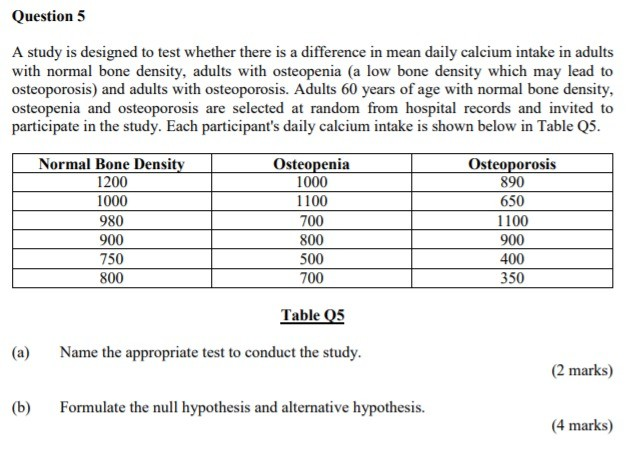 calcium-rich-diet-chart-plan-and-foods-to-eat-fit-daily-practice