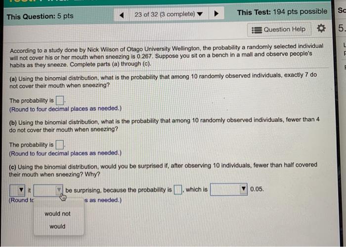 solved-question-help-according-to-a-study-done-by-nick-chegg