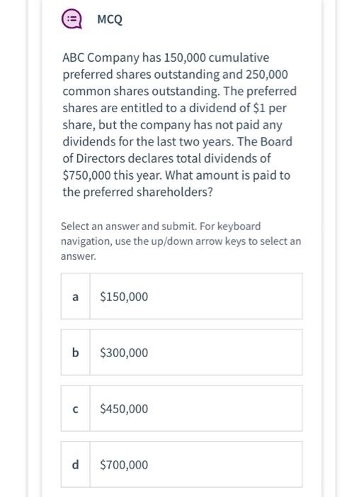 which of the following statements is not true answer mcq questions