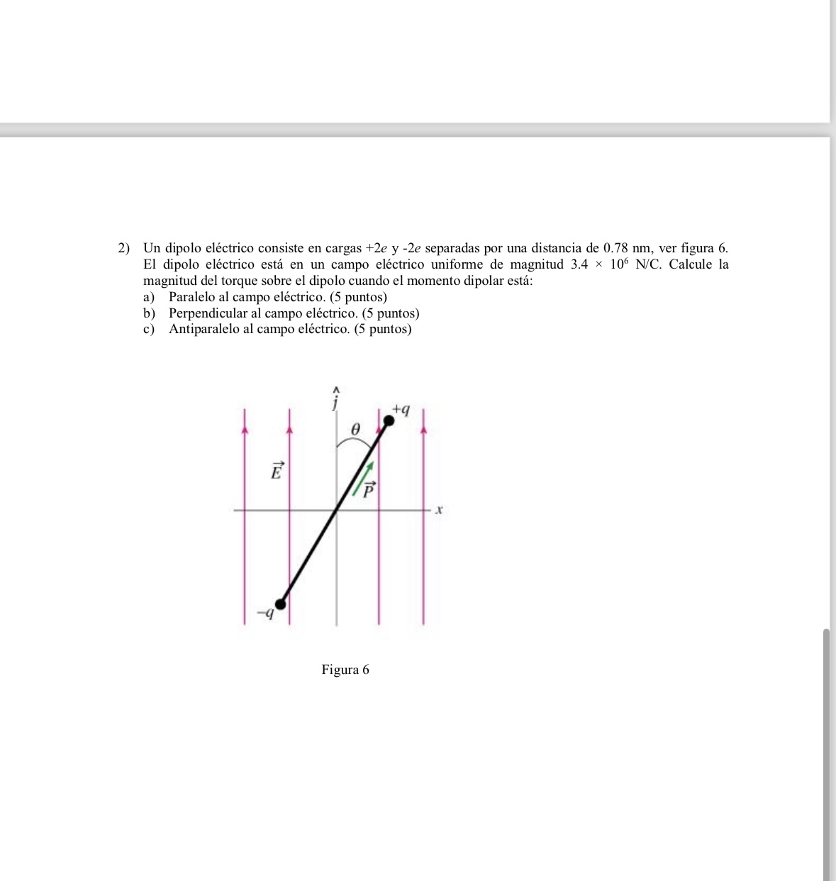 student submitted image, transcription available