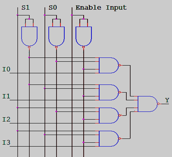 Solved the wiring diagram for this figure answer =👍 | Chegg.com