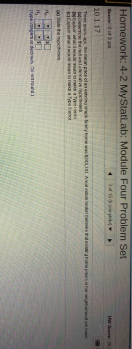 Lesson 3 homework 4.2 answer key picture