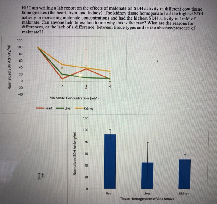 What is the long-term treatment for brianna's condition image