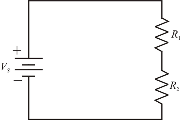 Solved: Chapter 2 Problem 42P Solution | Principles Of Electric ...