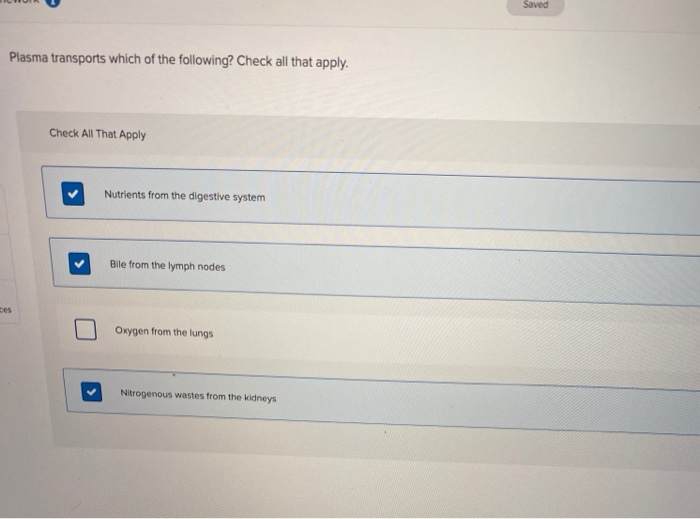 is the most abundant plasma protein. Changes in its