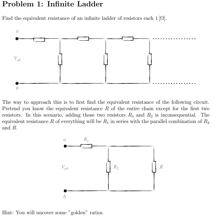 Solved Please help me ﻿solve this problem with explanation | Chegg.com