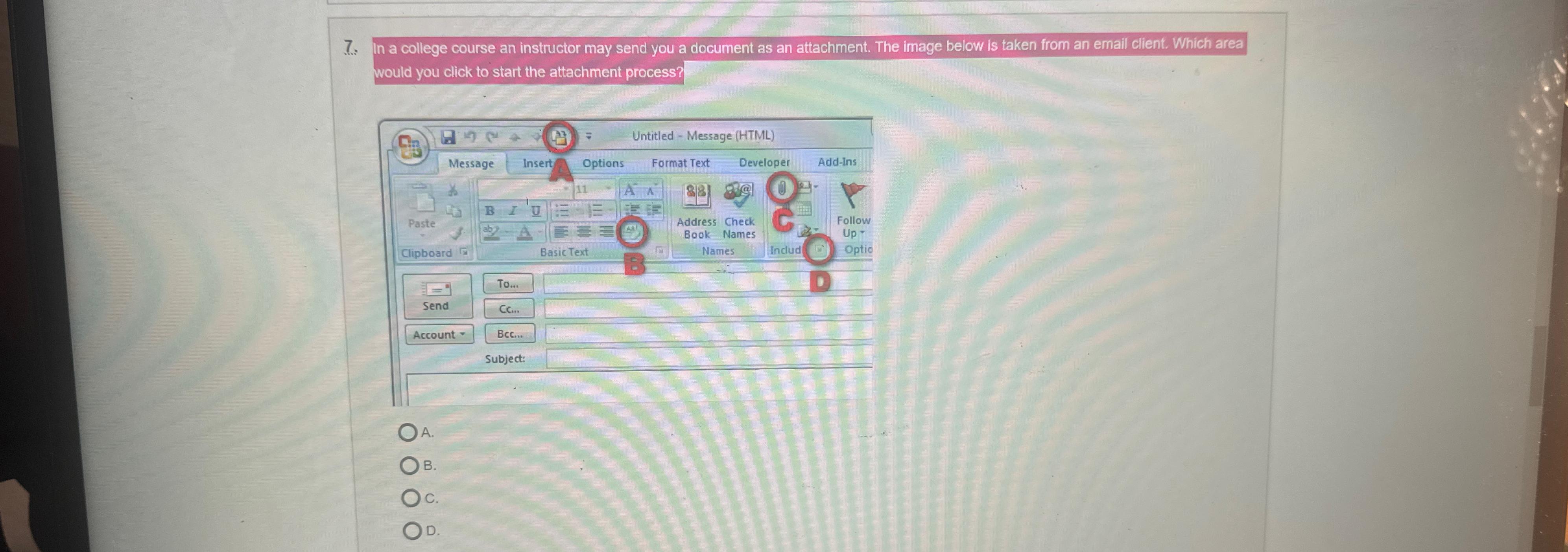 Solved 0-=04 | Chegg.com