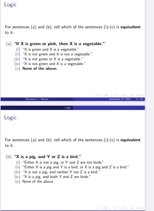 solved-logic-for-sentences-a-and-b-tell-which-of-the-chegg