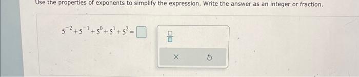 5 8 5 0 5 2 visual data 2
