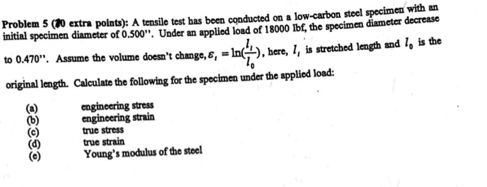 500-470 Valid Exam Tips