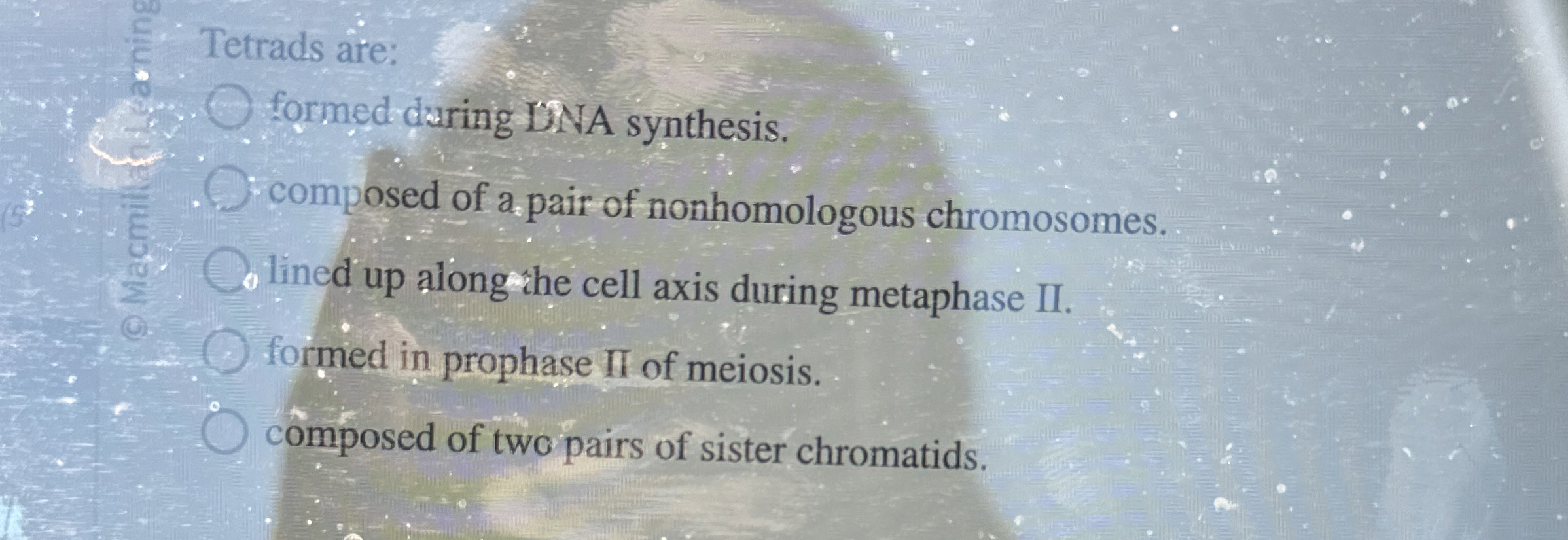 student submitted image, transcription available below