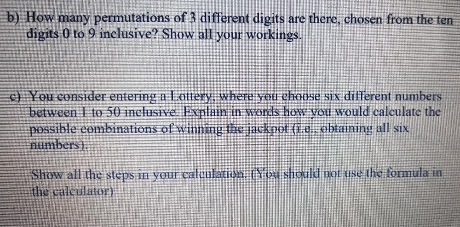 solved-b-how-many-permutations-of-3-different-digits-are-chegg