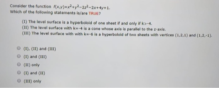 Solved Question If U Is A Unit Vector And 4 And The Ang Chegg Com